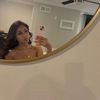 .pincalicious