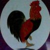 adwobiah_2