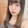 lin.lin77033