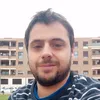 joaquin.beltri