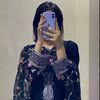 naima.373