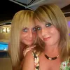 angie.scanlon31