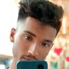 user6982274611504