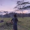 wahyu.fajar57