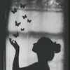 nora_nor51