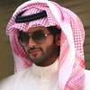 abo_mohammad_alotibi_511