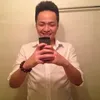 t.nguyn57762