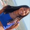 dominique_8977