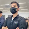f141technical