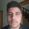 hasaan54238