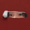 _abcdxyz18_08