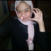 anifa.aulia