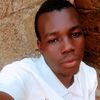 user85112613655021