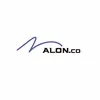 alon.coo