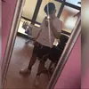 marco.ettorre.27