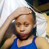 damariskirumba382