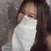 nam_.khing26