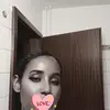 samirahanna901