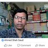mahmod.hasan42