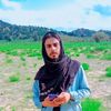 ali.nawaz4622