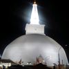 nilu.nilu4250