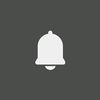 notification4831