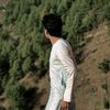 shabbir__ahmad__comrade_