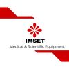 SciMed International