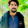 jaleel.khan3755