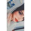 nada_ahmed604