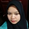 noorfaizatulakmal