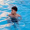 ahmed.ismeal3