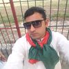 jehad_usman