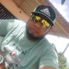 alver.nava3