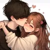 kizzyuo