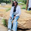 melanin_backup1