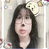 kimtuyenn10
