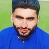 rafeeq.ahamdani
