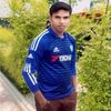 MD.Sofikul. Islam