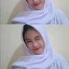 dara.nurul.rara