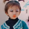 ikram.ali7556
