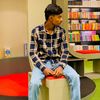 yasantha04