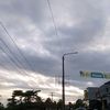 xiizuganteng