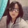mimasaur8_7