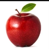 apple_is_just_red