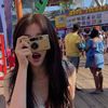 wangxiao4088
