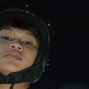 riyanalrasyid