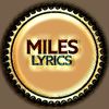 miles.lyrics8