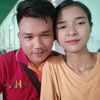 yan.linn.htwe