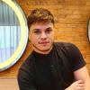 welintonfranco18